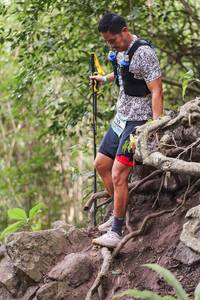 BIB: 
                            <button type="button" onclick="openModal(28095403)" class="btn btn-primary btn-sm float-right btn-popup" data-toggle="modal" data-target=".modal-high-quality">
                        <i class="fas fa-shopping-cart"></i> Add to Cart
                    </button>
                                            <button type="button" onclick="isThisMe(28095403, true)" class="btn btn-success btn-sm float-right btn-popup btn-isme hidden" data-toggle="tooltip" data-placement="bottom" title="นี่คือรูปของคุณใช่ไหม คลิกที่นี่เพื่อเอาเข้าอัลบั้ม">
                        <i class="fas fa-plus"></i> Add to album
                    </button>
                    <button type="button" onclick="isThisMe(28095403, false)" class="btn btn-warning btn-sm float-right btn-popup btn-isnotme hidden">
                        <i class="fas fa-ban"></i> Remove from album
                    </button>